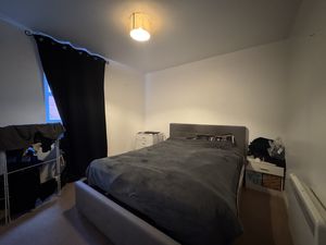 Photo 6- click for photo gallery